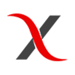 Xurshid.Com