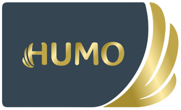Humo