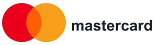 MasterCard