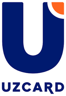 UzCard